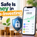 How Safe Is Micro-Investing?