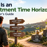 Investment time horizon guide for beginners