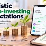 Realistic Micro-Investing Growth Guide